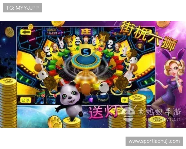 恶魔老虎机攻略大全：掌握游戏规则与最佳投注策略提升收益