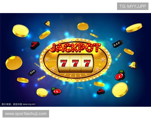 官方正版水果机老虎机免费下载，享受高额奖金和丰富奖励机制