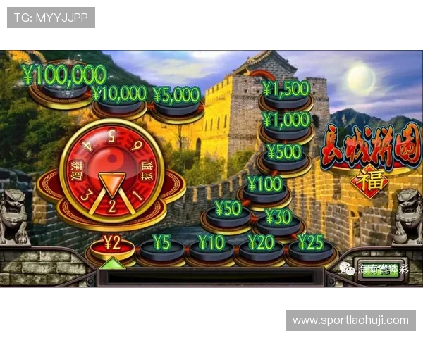 如何通过JDB电子官网参与官方赛事赢取丰厚奖励与荣誉