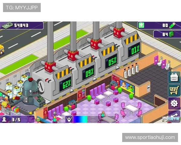 掌握金候爷老虎机刷金币的最新技巧，轻松应对游戏中的金币需求