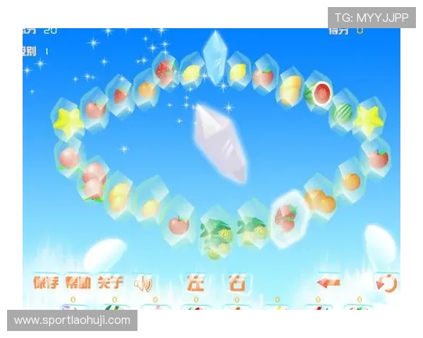 水果机小游戏在线无限金币版，随时随地畅玩无需担心资金限制